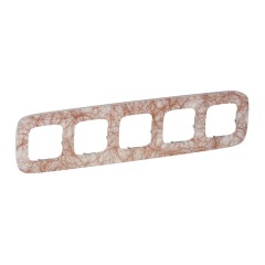 , Итальянская фантазия