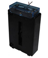 Transformer T 0.66-1 1200/5