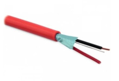 , 1x2x0,8, 0.8 мм, 2