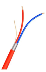 , 1x2x0,8, 0.8 мм, 2