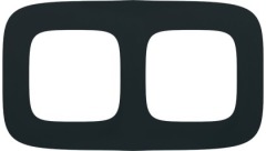 , Черная сталь