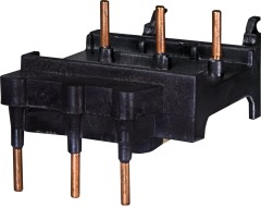 Соединительный модуль ECCMPE25 , ETI (4648053)