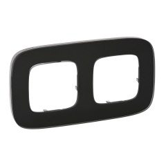 , Черное стекло