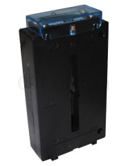 Current Transformer TSH 0.66-2 2000/5