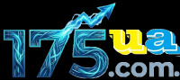 Интернет-магазин 175.com.ua