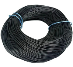 Кабель ВВГнг-П 2х1.5 ЗЗЦМ відріз кратний 1м