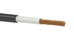 Провід ВПП 16 -660