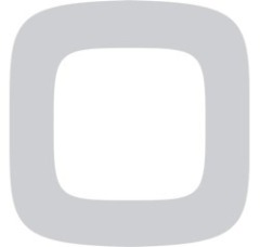 , Белое стекло