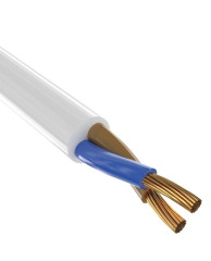 Провод H05VV-F 2*2,5