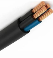 , 1х35, 35 мм2, 1