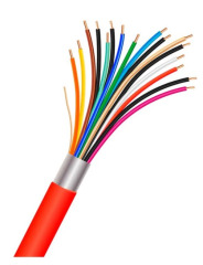 , 2x2x0,8, 0.8 мм, 4