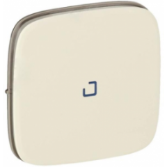 , Крем (слоновая кость)