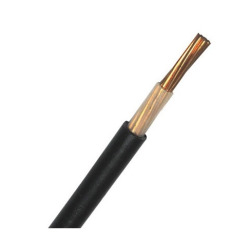 Провід ВПП 25 -660