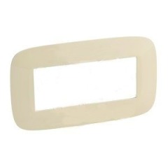 , Крем (слоновая кость)