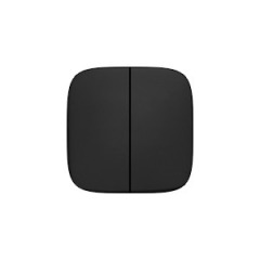 , Темная сталь