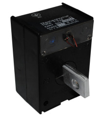 Transformer T 0.66 A 400/5 acc.class 0.5S (16-year verification interval)