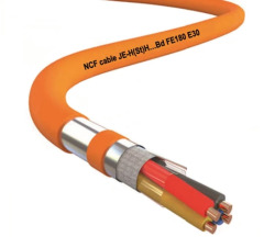 , 1x2x0,8, 0.8 мм, 2