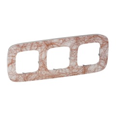 , Итальянская фантазия