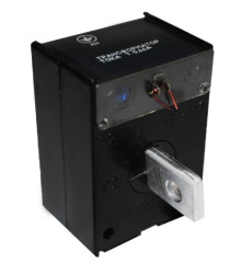 Current Transformer T0.66 20/5 accuracy class 0.5S