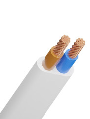 , 2х0.5, 0.5 мм2, 2