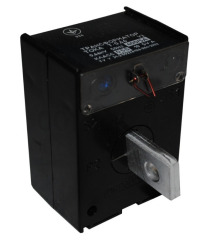 Трансформатор тока Т 0,66 30/5