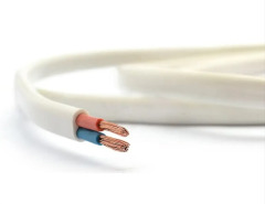 , 2х0.75, 0.75 мм2, 2