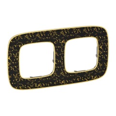 , Барокко нуар