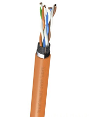 , 1x2x0,8, 0.8 мм, 2