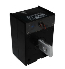 Current Transformer T 0.66 50/5