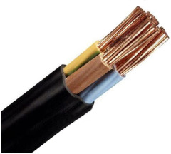 , 4х16, 16 мм2, 4