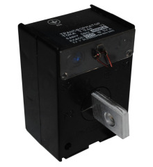 Трансформатор Т0,66 200/5 кл,т,0,5S (шт)