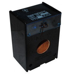 Current Transformer TSH 0.66 200/5