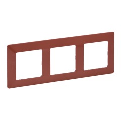 , Терракота