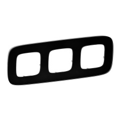 , Черное стекло