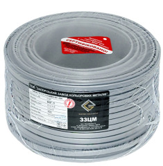 , 3х1.5, 1.5 мм2, 3