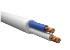 Провод 05VV-F 2*16