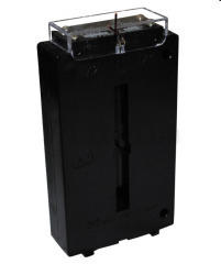 Current Transformer TSH 0.66-1 500/5