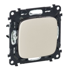 , Крем (слоновая кость)