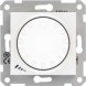 Диммер универсальный поворотно-нажимной белый Sedna Schneider Electric, SDN2201121
